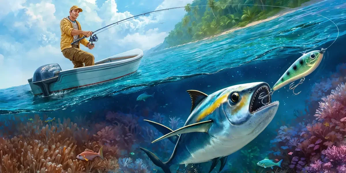 bassbet casino bonus bienvenida