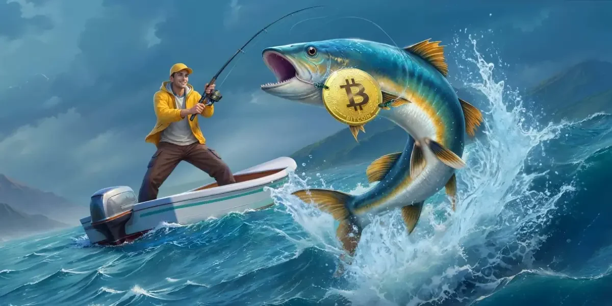 bassbet casino crypto bono