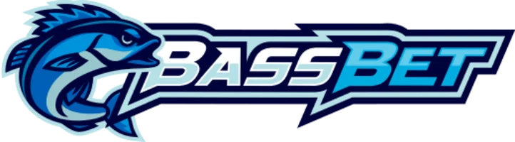 Logotipo oficial de BassBet España casino
